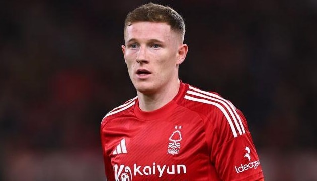 Chuyển nhượng 28/2: Derby Manchester vì Elliot Anderson, Chelsea giữ Palmer dù lỗ 355 triệu bảng