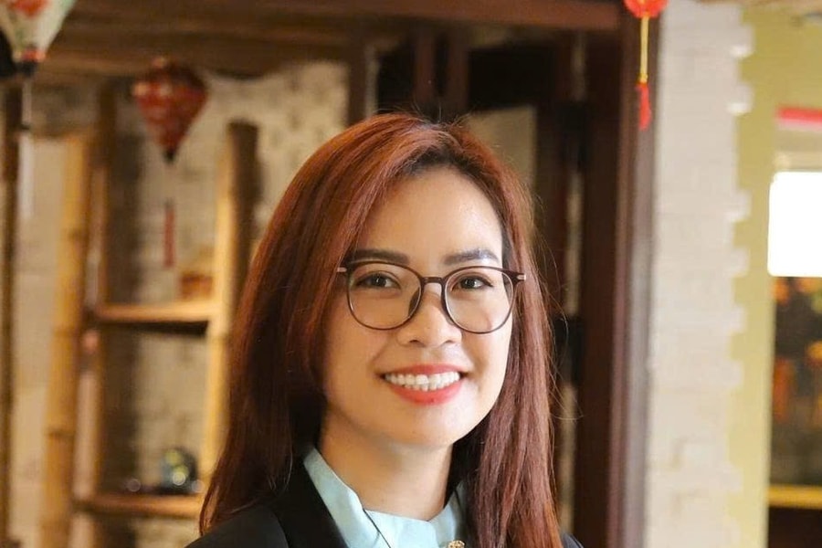 Cần thêm chính sách hỗ trợ