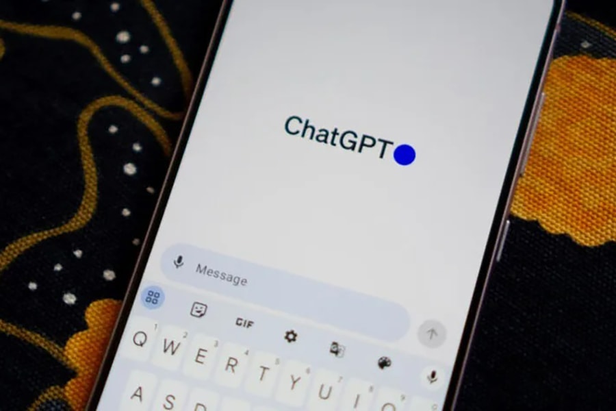 ChatGPT sắp có thể học phong cách cá nhân: Bước tiến mới trong soạn thảo văn bản chuyên nghiệp