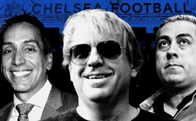 Chelsea đối mặt án phạt tài chính nghiêm trọng sau khoản lỗ kỷ lục 354 triệu bảng