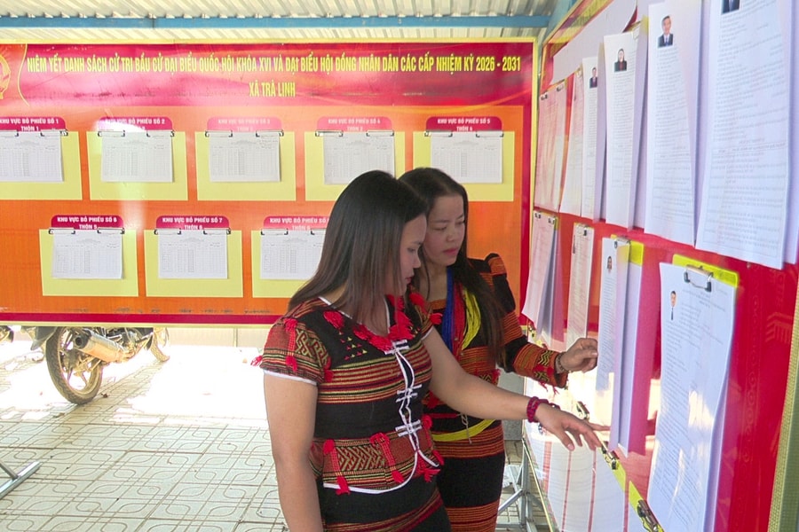 Đà Nẵng rộn ràng chào mừng ngày hội toàn dân