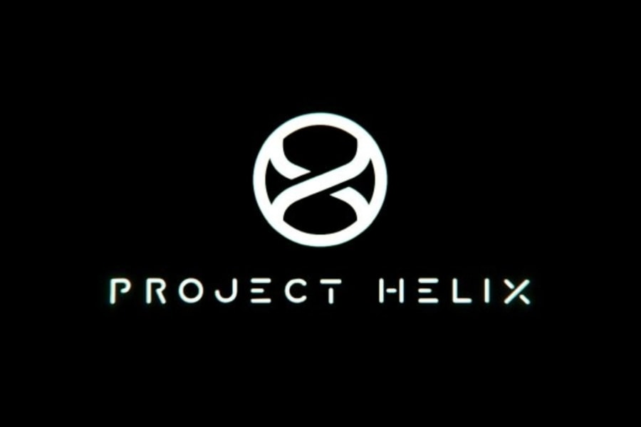 Xbox công bố Project Helix: Cỗ máy lai PC chạy Windows thế hệ mới