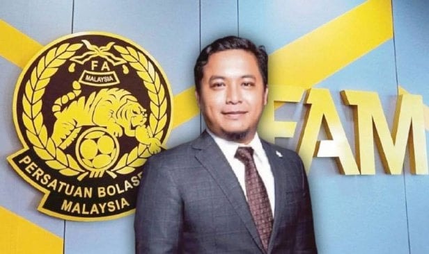 Chuyên gia luật nghi ngờ tính nhất quán trong án phạt của CAS dành cho 7 cầu thủ Malaysia