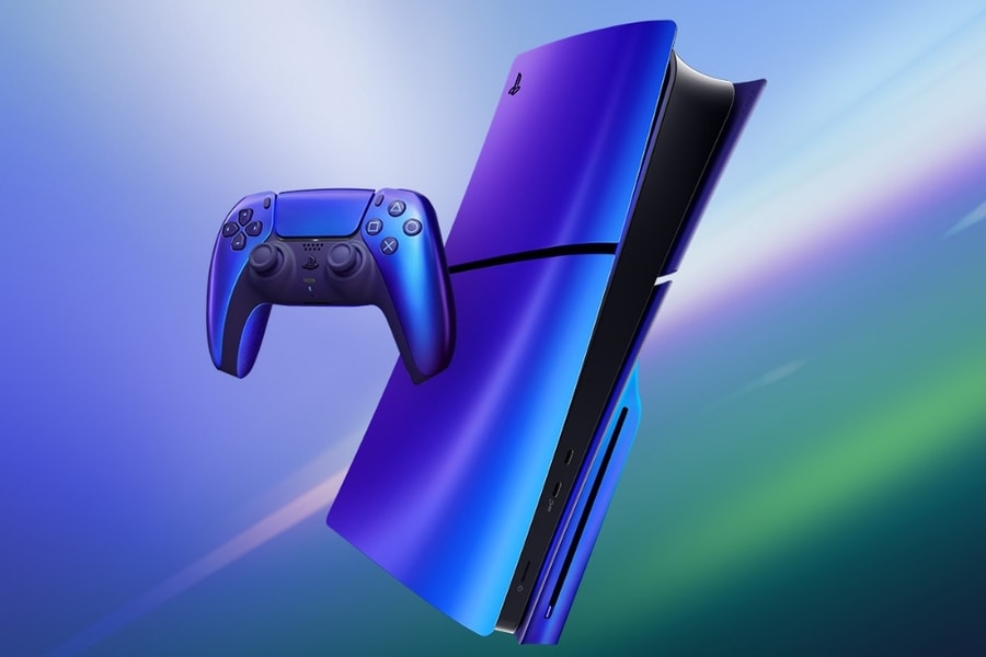 PlayStation 6 rò rỉ hiệu năng: Mục tiêu 4K 120FPS và đột phá công nghệ AI PSSR