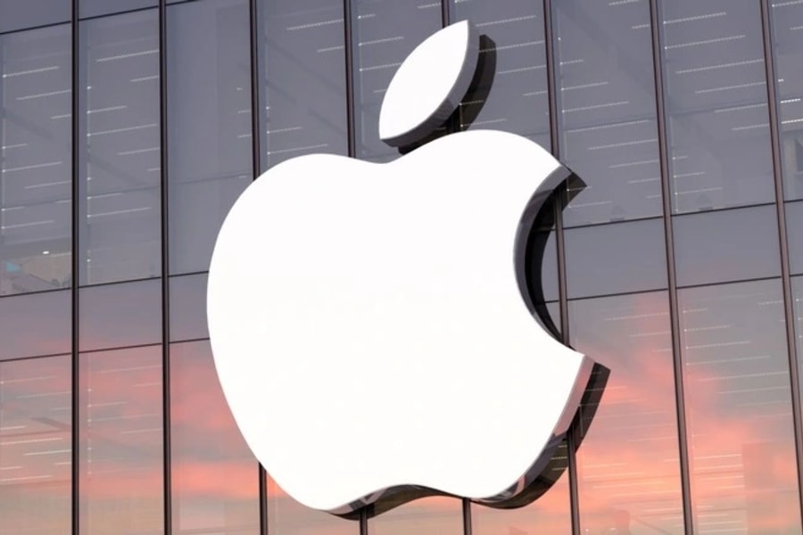 Apple sản xuất 25% sản lượng iPhone tại Ấn Độ: Bước tiến lớn trong việc rời xa Trung Quốc