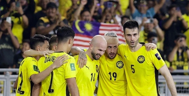 Bê bối nhập tịch Malaysia: Truy tìm 'trùm cuối' đứng sau vụ gian lận chấn động