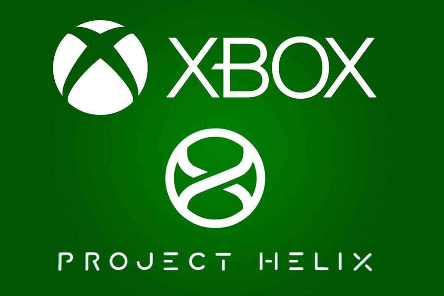Microsoft Project Helix: Bước ngoặt biến Xbox thành PC chuyên biệt chạy Windows?