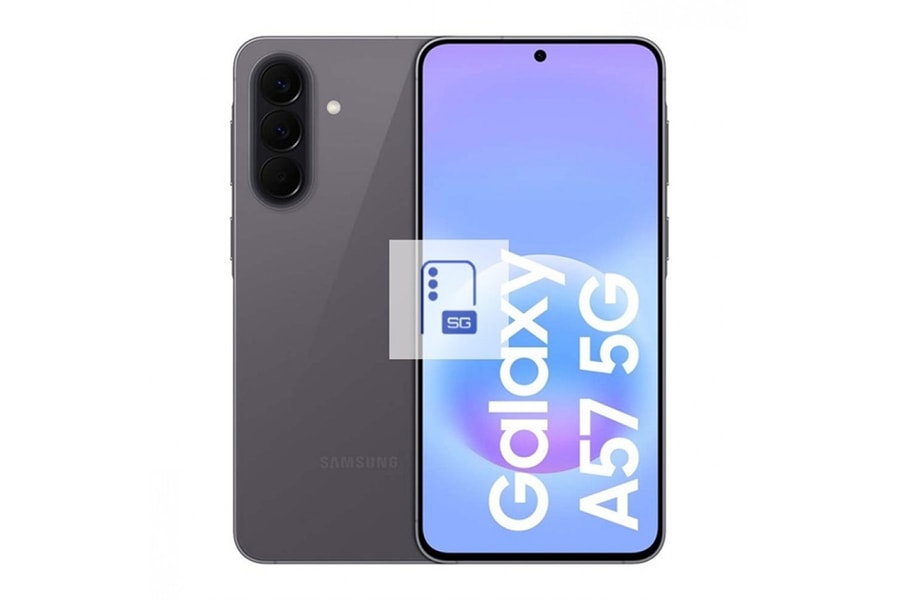 Lộ diện thông số và giá bán Galaxy A57 và A37: Màn hình 6.7 inch, hỗ trợ sạc nhanh 45W