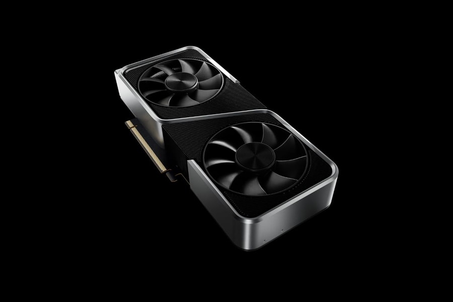 Nvidia có thể tái phát hành GeForce RTX 3060: Lựa chọn giá rẻ cho game thủ?