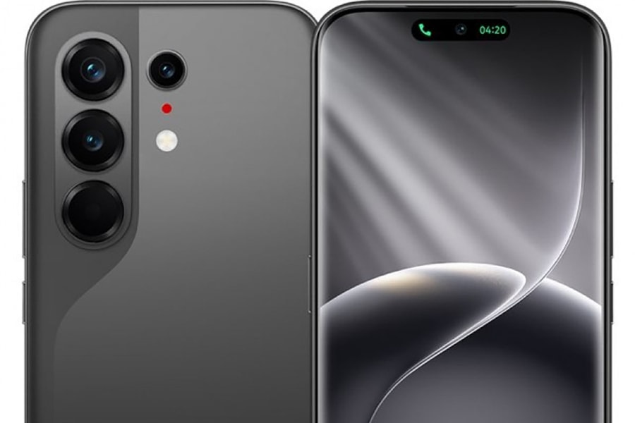 Tecno Camon 50 Pro 5G ra mắt với pin 6500 mAh và chuẩn siêu bền IP69K