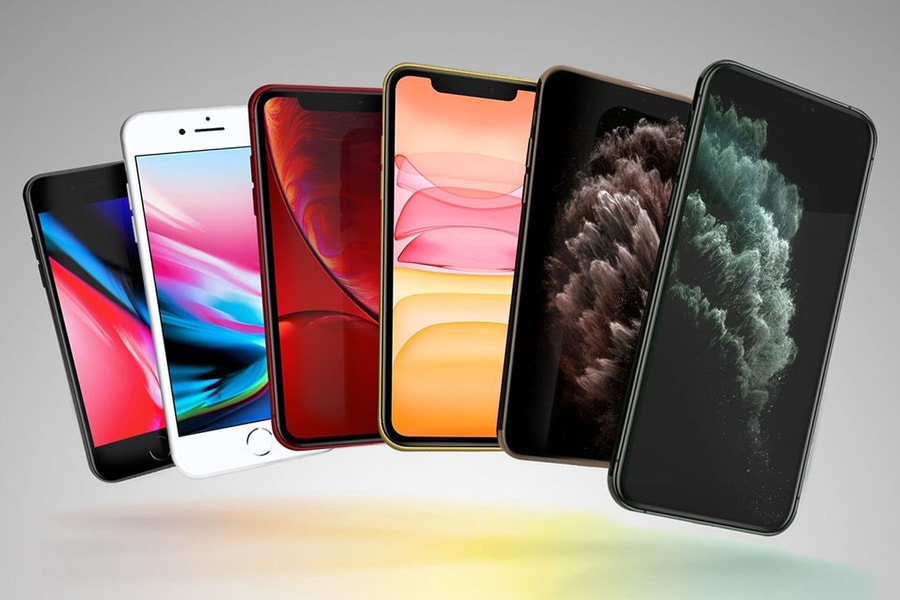 Apple phát hành iOS 16.7.15 và 15.8.7: Bản vá bảo mật quan trọng cho iPhone đời cũ