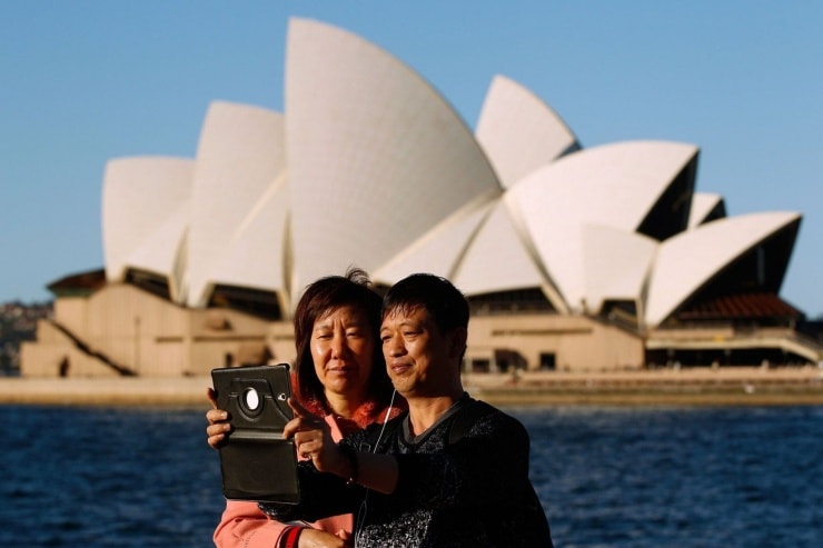 Australia sở hữu hộ chiếu đắt nhất thế giới, Nhật Bản dự kiến tăng mạnh phí visa