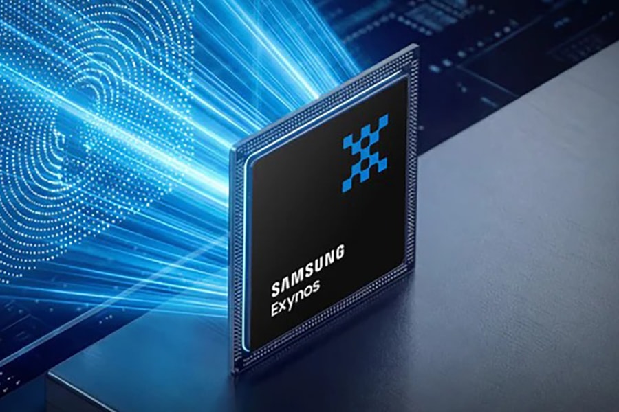 Samsung Galaxy S27 Series có thể dùng chip Exynos nhiều hơn để giảm phụ thuộc vào Qualcomm