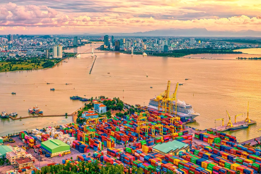 Phát huy nguồn lực kinh tế nhà nước, tạo động lực mới cho Đà Nẵng