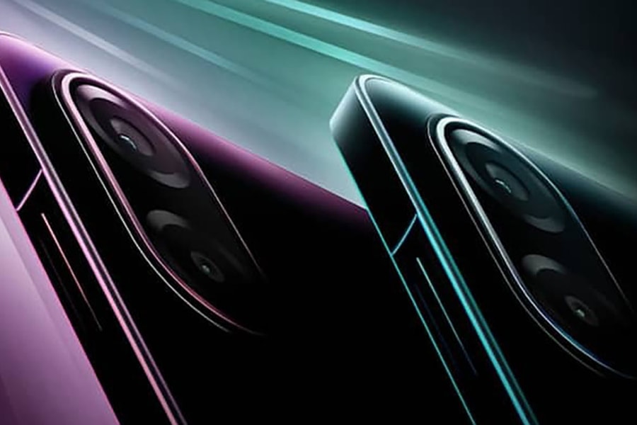 Samsung Galaxy M17e 5G sắp ra mắt với pin 6.000 mAh và mức giá từ 4 triệu đồng