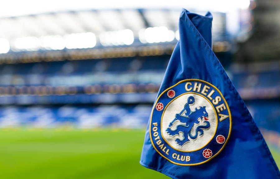 Chelsea nhận án phạt 10,75 triệu bảng và lệnh cấm chuyển nhượng từ Ngoại hạng Anh