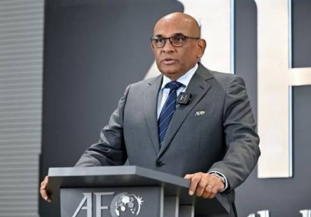 CĐV Đông Nam Á phẫn nộ khi AFC trì hoãn phán quyết vụ Malaysia gian lận cầu thủ