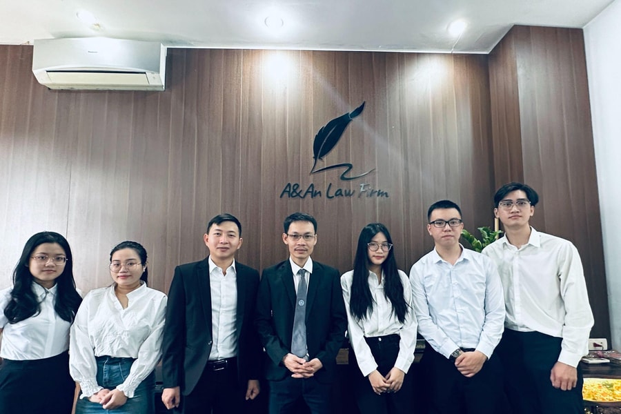 Đội ngũ luật sư điều hành và tư duy quản trị rủi ro bền vững