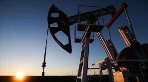 Giá xăng dầu thế giới ngày 17/3/2026: Dầu Brent vượt ngưỡng 102 USD mỗi thùng