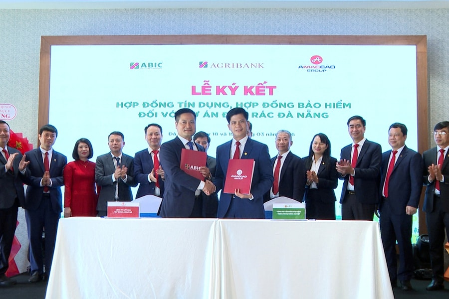 Đầu tư 3.000 tỷ đồng triển khai dự án đốt chất thải rắn phát điện tại Khánh Sơn