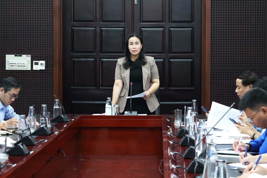 Đà Nẵng tổ chức chuỗi hoạt động kỷ niệm 100 năm ngày mất nhà yêu nước Phan Châu Trinh