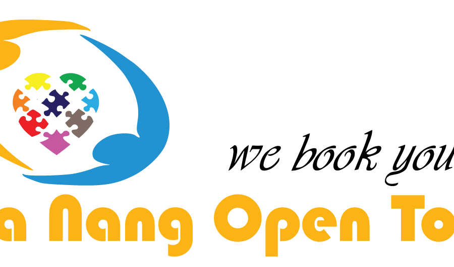 Khám phá tour du lịch Đà Nẵng 4 ngày 3 đêm chất lượng, giá tốt tại Đà Nẵng Open Tour