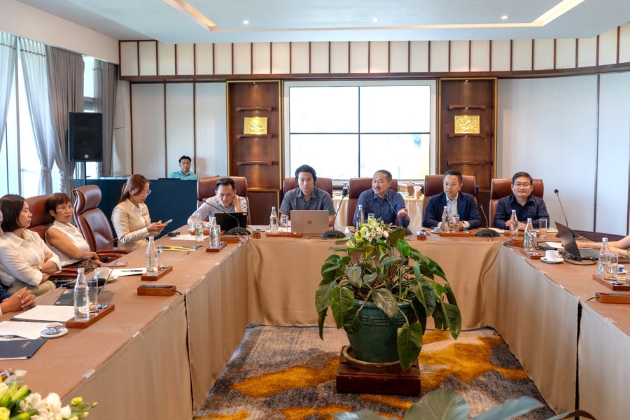 Hiệp hội du lịch Đà Nẵng tung gói khuyến mãi, kích cầu trong bối cảnh giá nhiên liệu tăng cao