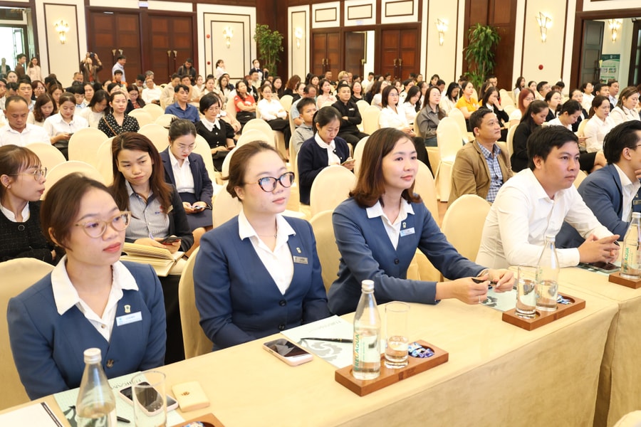 Nâng cao chất lượng dịch vụ các cơ sở kinh doanh du lịch tại Đà Nẵng