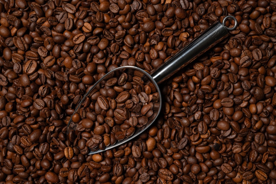 Giá cà phê ngày 20/3: Robusta lập đỉnh mới 3.669 USD, giá nội địa tăng lên 92.700 đồng