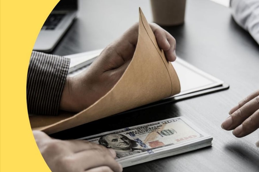 Chuyển biến tích cực trong thu hồi tài sản tham nhũng