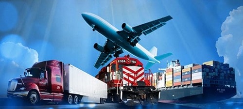 Bộ Công Thương hoàn thiện cơ chế nhập khẩu và dự trữ xăng dầu theo quy hoạch mới