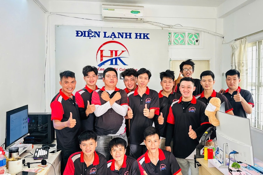 Những dấu hiệu máy giặt quá tải đang "bào mòn" tuổi thọ thiết bị