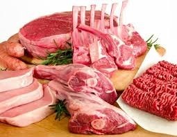 Xuất khẩu thịt lợn của Mỹ tháng 1/2026 tăng trưởng 4% về kim ngạch