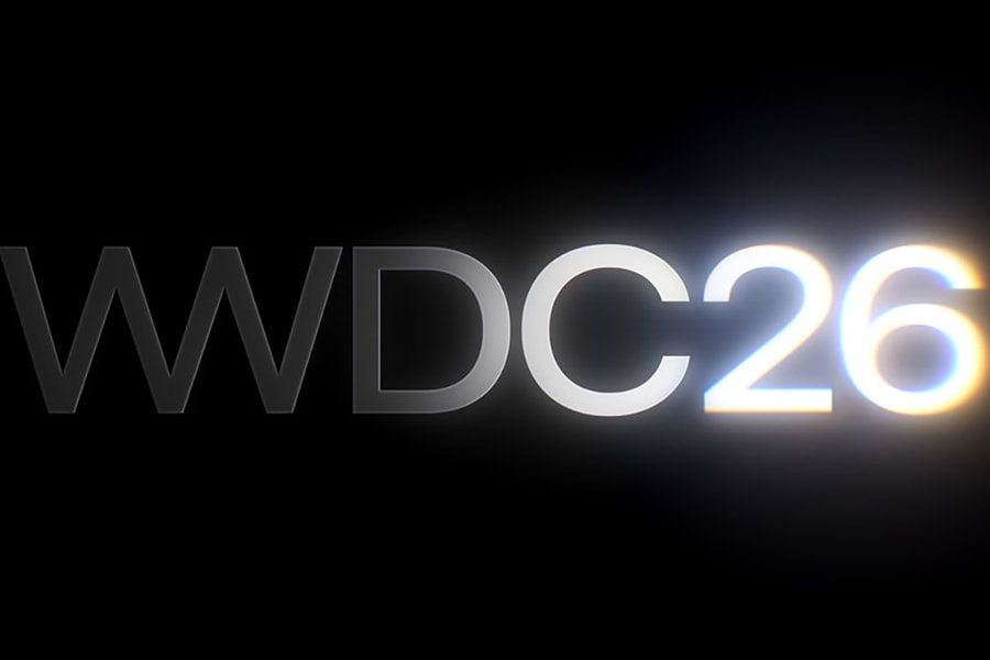 Apple chính thức chốt lịch sự kiện WWDC 2026: Kỳ vọng những đột phá mới về phần mềm