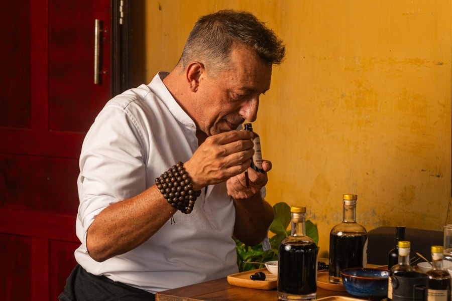 Explore Hoi An through heritage, culture and personalized luxury experiences