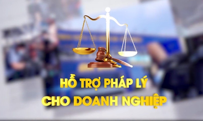 Đà Nẵng triển khai kế hoạch hỗ trợ pháp lý cho doanh nghiệp nhỏ và vừa