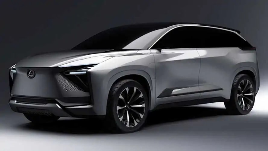 Toyota rót 1 tỷ USD đẩy mạnh sản xuất mẫu xe thuần điện hoàn toàn mới tại Mỹ