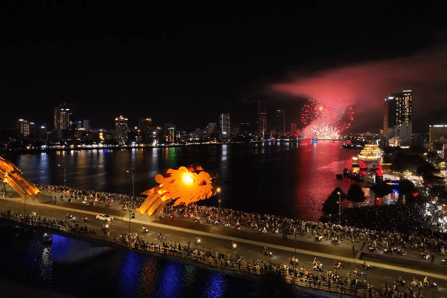 Many attractive promotions being offered in tourism stimulus program 2026