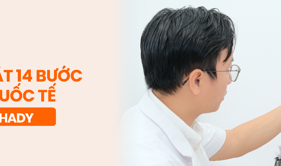 Địa chỉ mua mắt kính hàng hiệu uy tín tại TP.Hồ Chí Minh
