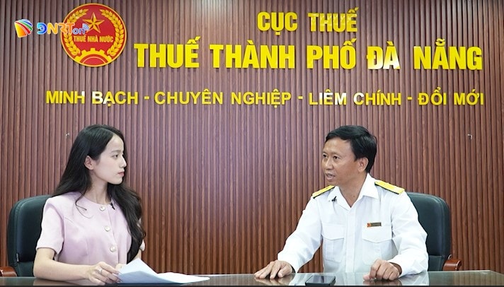 Gỡ rối chính sách thuế cho hộ kinh doanh năm 2026