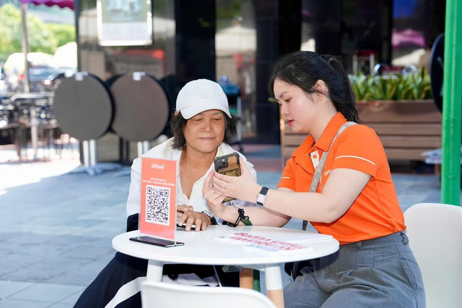Lãi suất ngân hàng ngày 30/3/2026: Thực tế vượt mốc 9% mỗi năm