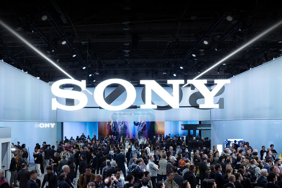 Sony dần rút khỏi mảng kinh doanh thẻ nhớ: Khép lại kỷ nguyên định dạng độc quyền