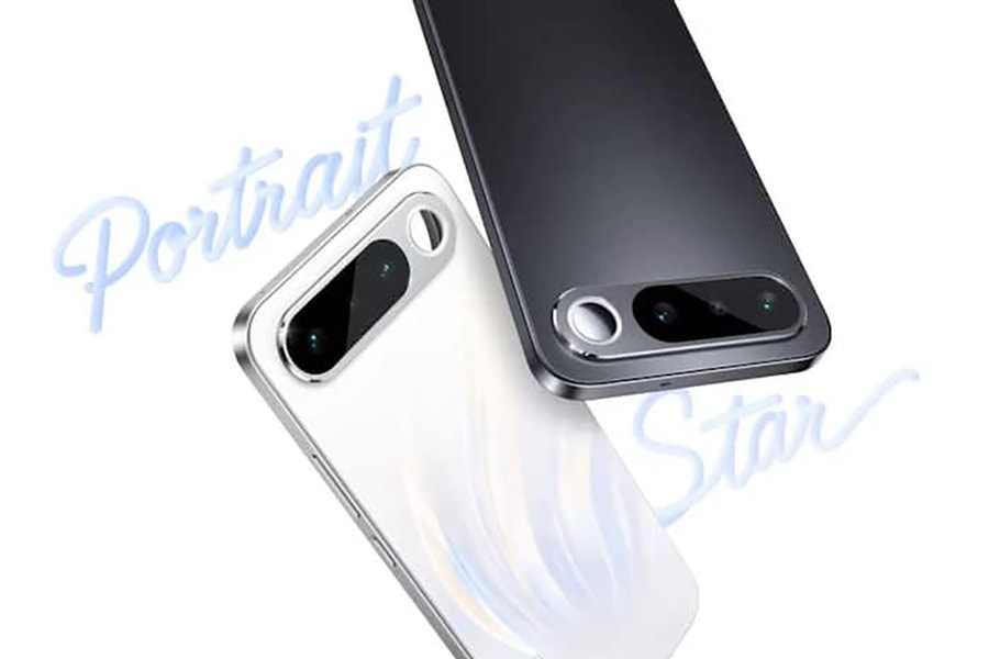 Cận cảnh realme 16 5G: Pin 7000 mAh, kháng nước IP69K và màn hình siêu sáng 4200 nits