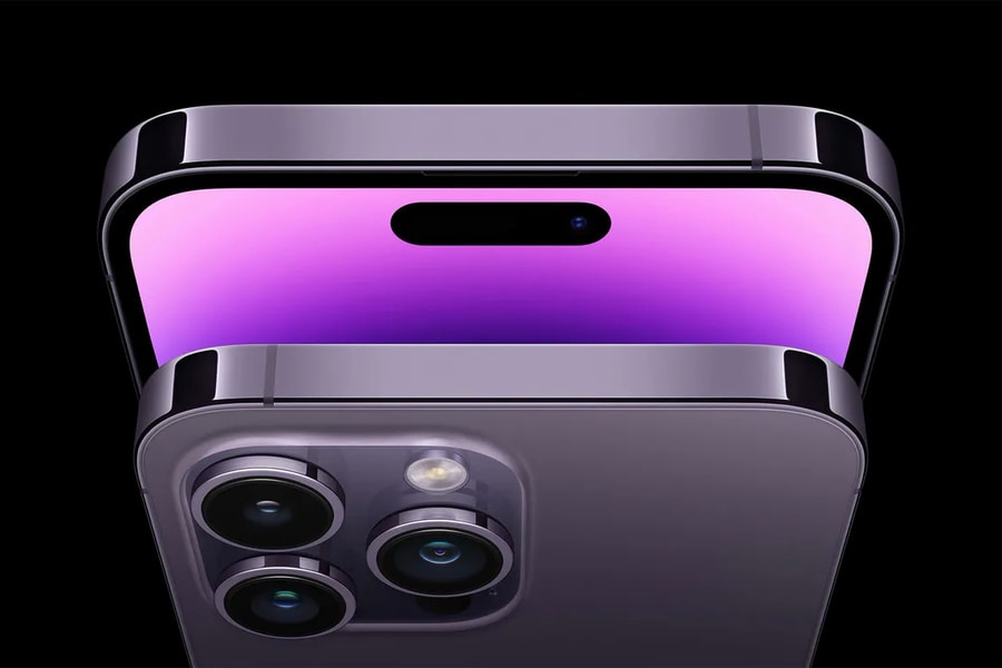 Giá iPhone Pro Max cũ ngày 2/4/2026: iPhone 12, 13, 14 Pro Max giảm sâu