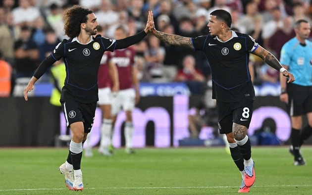 Chelsea đối diện nguy cơ sụp đổ dự án tỷ bảng sau những rạn nứt nội bộ