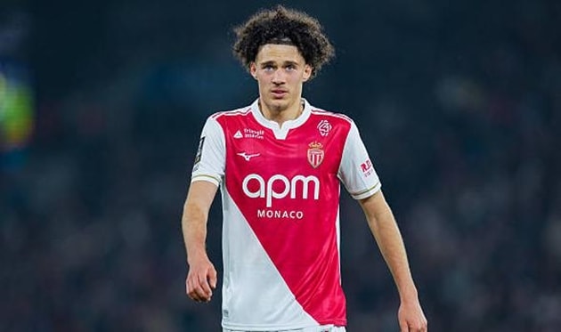Chuyển nhượng tối 4/4: Liverpool chốt người thay Salah, Man City chi 90 triệu euro mua Dani Olmo