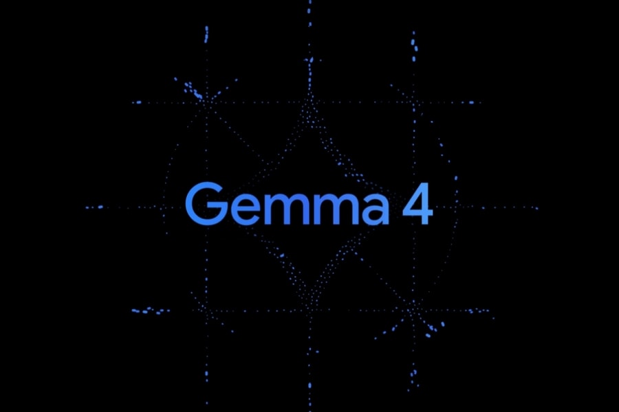 Google ra mắt AI Gemma 4: Sức mạnh vượt trội chạy mượt mà ngay trên điện thoại