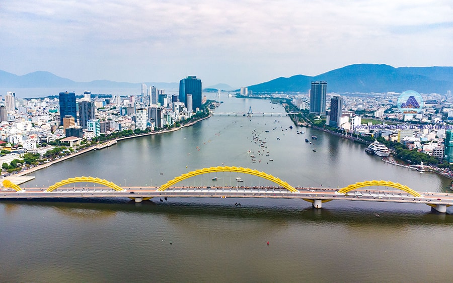 Thu hút đầu tư giai đoạn mới: Giới thiệu cơ hội, đồng hành giải pháp