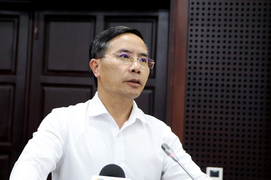 Đà Nẵng thu ngân sách quý I/2026 đạt gần 20 nghìn tỷ đồng