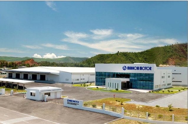 Đà Nẵng xúc tiến hợp tác với đối tác Nhật Bản giai đoạn 2026 - 2030